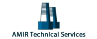 AMIR Technical Services